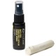 Bolle Spray Anti Buée B300 pour verres anti-reflets - 30ml - 