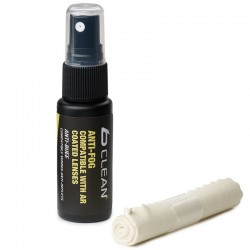 Bolle B300 Anti fog Spray for AR coated lens - 30ml - 