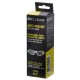 Bolle B300 Anti fog Spray for AR coated lens - 30ml - 
