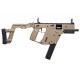 KRYTAC Kriss Vector GBBR FDE - 