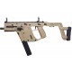 KRYTAC Kriss Vector GBBR FDE - 