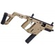KRYTAC Kriss Vector GBBR FDE - 