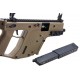 KRYTAC Kriss Vector GBBR FDE - 