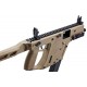 KRYTAC Kriss Vector GBBR FDE - 