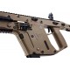 KRYTAC Kriss Vector GBBR FDE - 