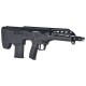 Silverback MDR-X V3 AEG - Noir - 