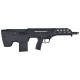 Silverback MDR-X V3 AEG - Noir - 
