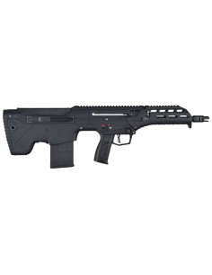 Silverback MDR-X V3 AEG - Noir -  2