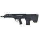 Silverback MDR-X V3 AEG - Noir - 