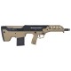 Silverback MDR-X V3 AEG - FDE / Noir - 