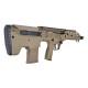 Silverback MDR-X V3 AEG - FDE - 
