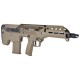Silverback MDR-X V3 AEG - FDE - 