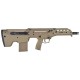 Silverback MDR-X V3 AEG - FDE - 
