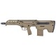Silverback MDR-X V3 AEG - FDE - 
