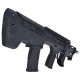 Silverback MDR-X Micron V3 AEG - Noir - 