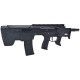 Silverback MDR-X Micron V3 AEG - Noir - 