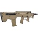 Silverback MDR-X Micron V3 AEG - FDE - 