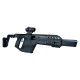 ACETECH VIK 2 Handguard for Krytac Kriss Vector - 