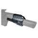 ACETECH VIK 2 Handguard for Krytac Kriss Vector - 