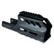 ACETECH VIK 2 Handguard for Krytac Kriss Vector - 
