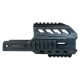 ACETECH VIK 2 Handguard for Krytac Kriss Vector - 