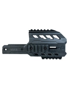 ACETECH Handguard VIK 2 pour Kriss Vector Krytac -  2