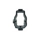 ACETECH VIK 2 Handguard for Krytac Kriss Vector - 
