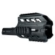 ACETECH VIK 2 Handguard for Krytac Kriss Vector - 
