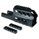 ACETECH VIK 2 Handguard for Krytac Kriss Vector - 