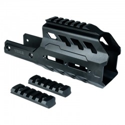 ACETECH VIK 2 Handguard for Krytac Kriss Vector - 