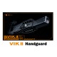 ACETECH VIK 2 Handguard for Krytac Kriss Vector - 
