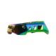 CTM tactical CNC Magwell for TM Hi-capa - Electroplated Chameleon - 
