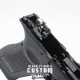 P6 Workshop GLOCK 17 GEN5 custom GBB - 