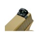 CTM tactical CNC Ghost ring for Glock VFC - Type B - 