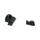 CTM tactical CNC Ghost ring for Glock VFC - Type B - 