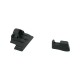 CTM tactical CNC Ghost ring for Glock VFC - Type A - 