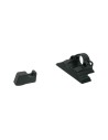 CTM tactical CNC Ghost ring for Glock VFC - Type A