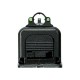 CTM tactical CNC Ghost ring for WE / TM Glock - Type A - 