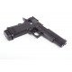 P6 Workshop Tokyo Marui Hi-Capa 5.1 custom GBB - 
