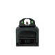 CTM tactical Ghost ring CNC pour Glock WE / TM - Type B - 