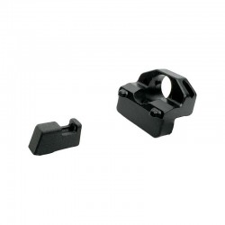 CTM tactical CNC Ghost ring for WE / TM Glock - Type B - 