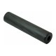 RETROARMS Silencer Diamond Carbon 32x150mm - Black - 
