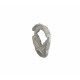 RETROARMS End Plate QD pour AR15 - Type A - 