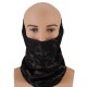 Cygnus Armory Face Warrior - Multicamouflage Black - 