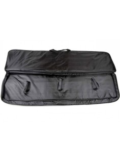 Swiss Arms Housse de transport 120cm - Noir -  2