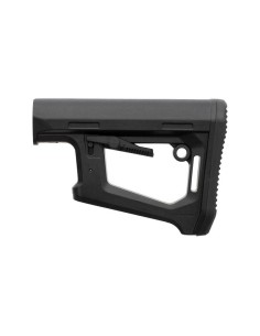 MAGPUL Crosse DT-PR Mil-Spec - Noir -  2