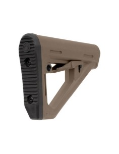 MAGPUL DT Mil-Spec Stock - FDE -  2