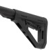 MAGPUL Crosse DT Mil-Spec - Noir - 