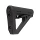 MAGPUL Crosse DT Mil-Spec - Noir - 