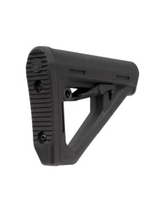 MAGPUL Crosse DT Mil-Spec - Noir -  2
